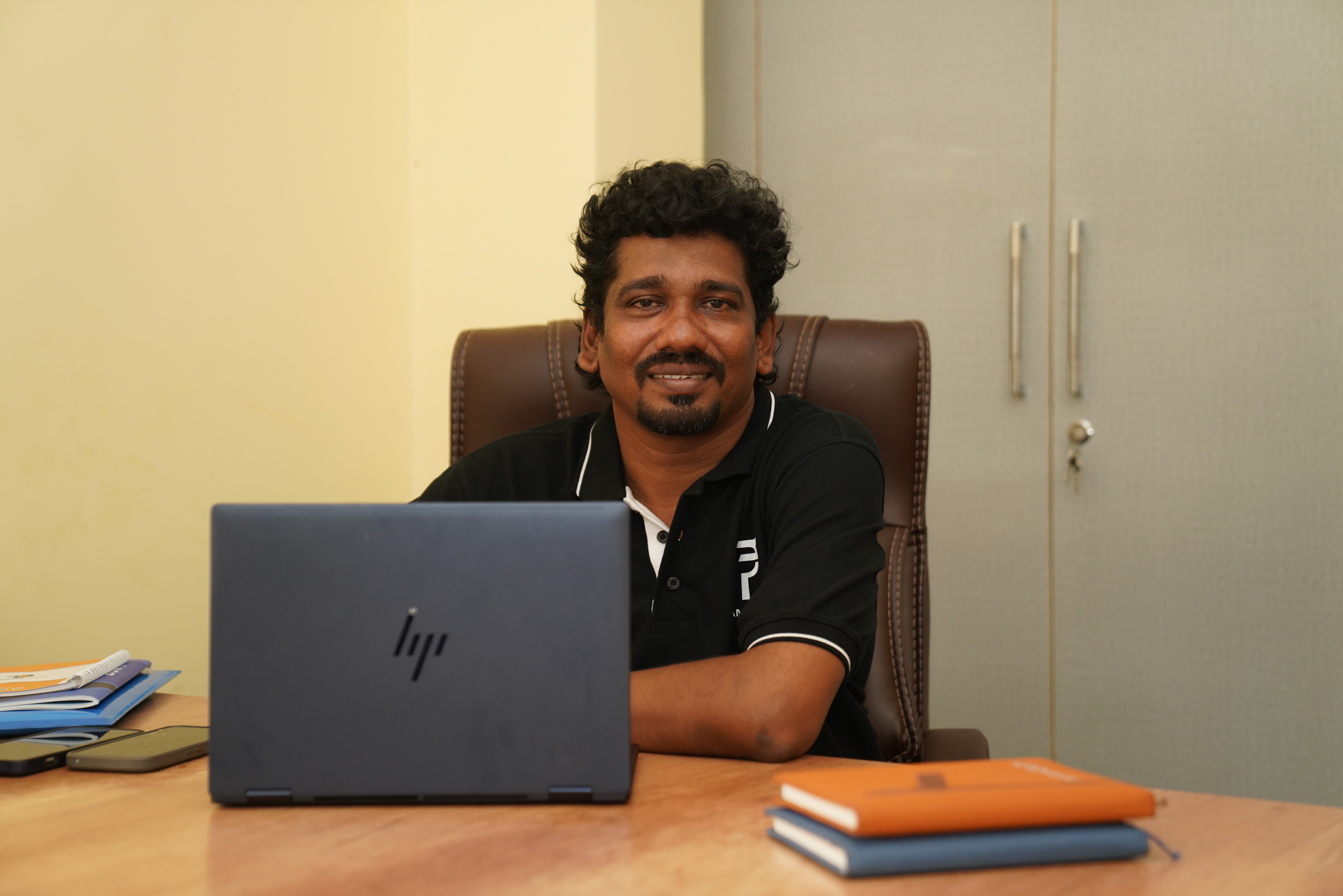 Sundar Praksah